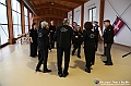 VBS_6161 - Danze e musiche storiche tradizionali del Piemonte- Ij Danseur del Pilon
